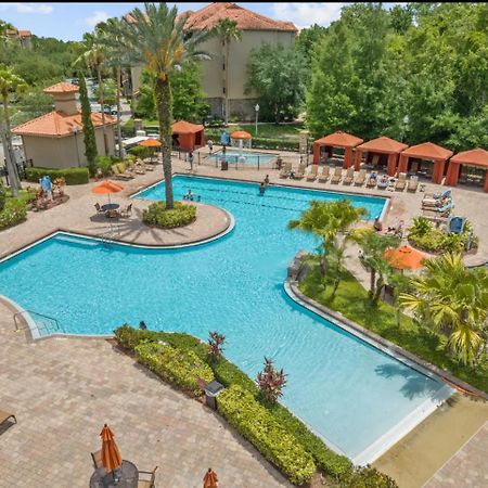 Minutes From Disney, Universal Studios And More! كيسيمي المظهر الخارجي الصورة