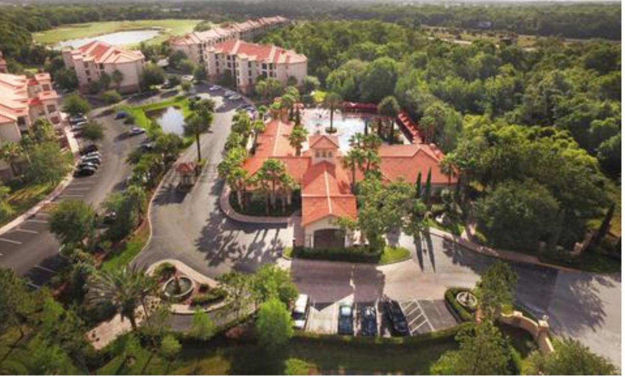 Minutes From Disney, Universal Studios And More! كيسيمي المظهر الخارجي الصورة