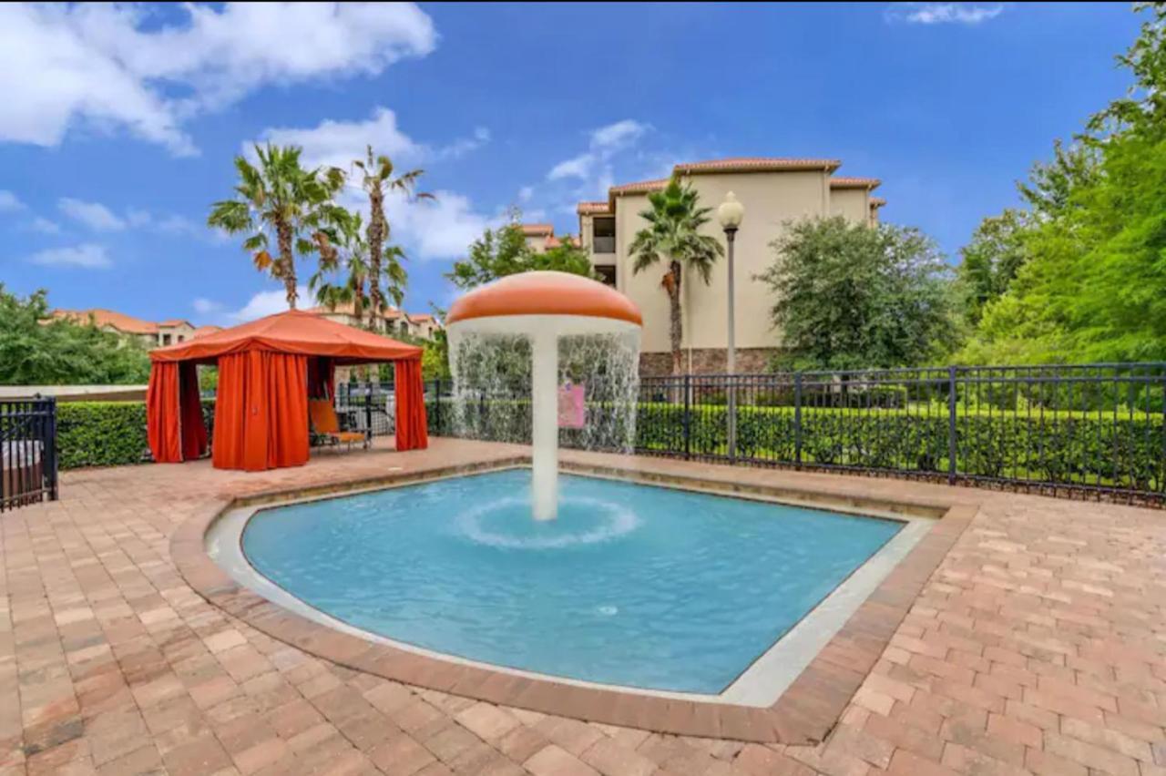 Minutes From Disney, Universal Studios And More! كيسيمي المظهر الخارجي الصورة